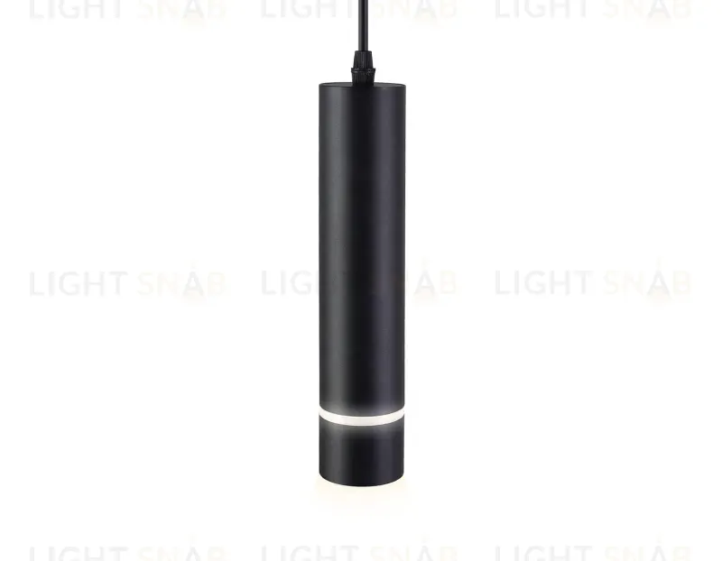 Подвесной светильник Ambrella Light Techno Spot TN7774 TN7774