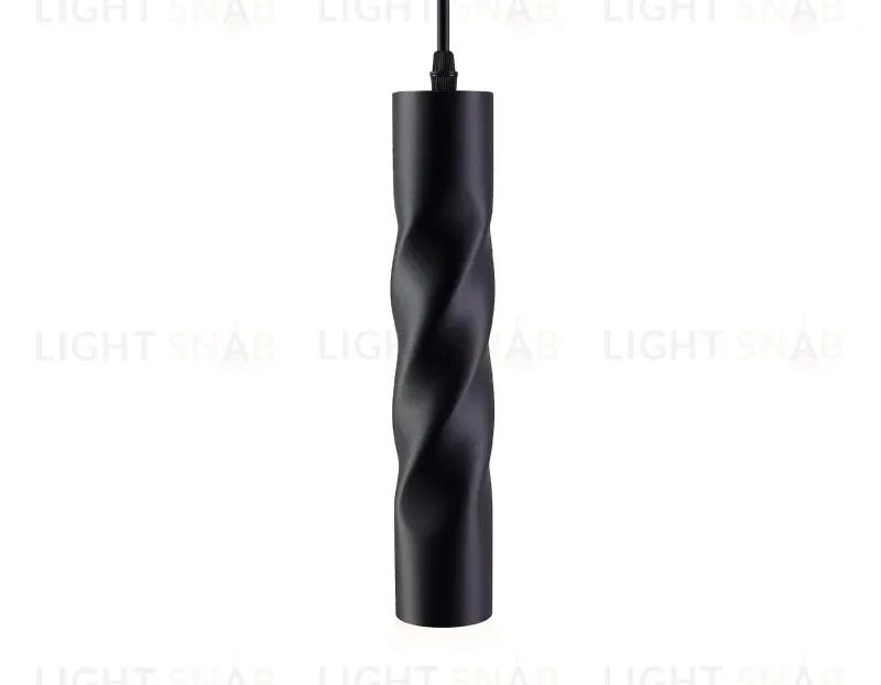 Подвесной светильник Ambrella Light Techno Spot TN7779 TN7779