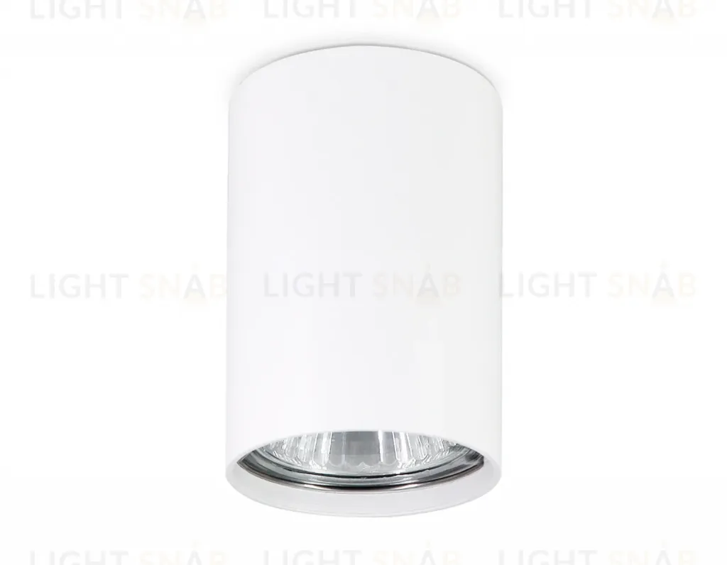 Накладной светильник Ambrella Light Techno Spot TN213101 TN213101