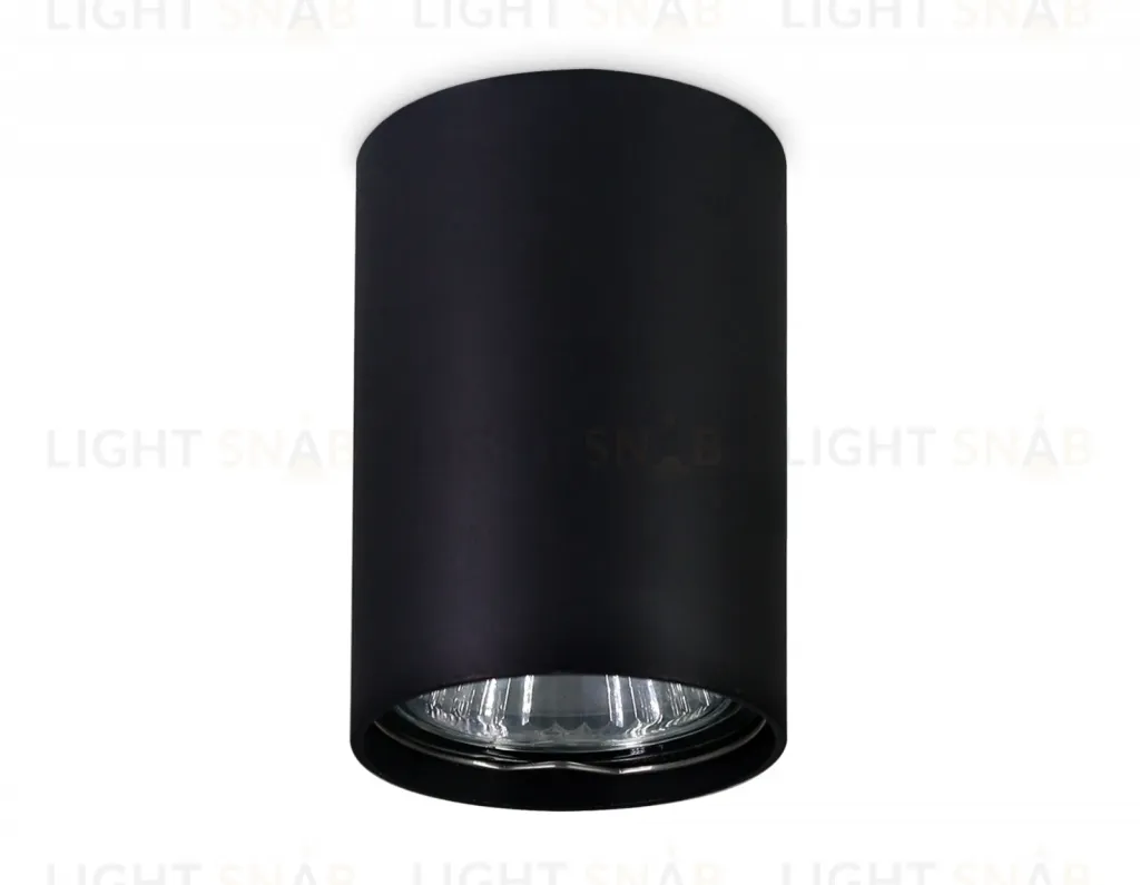 Накладной светильник Ambrella Light Techno Spot TN213102 TN213102