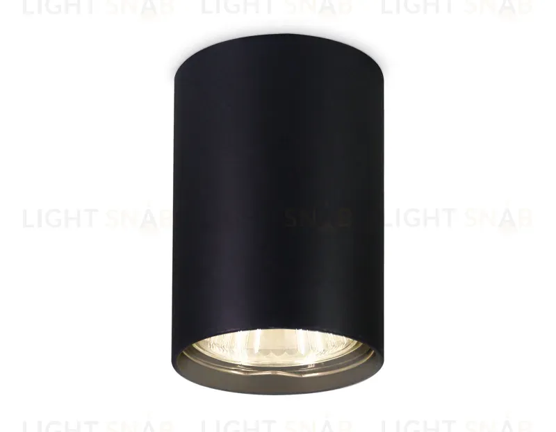 Накладной светильник Ambrella Light Techno Spot TN213102 TN213102