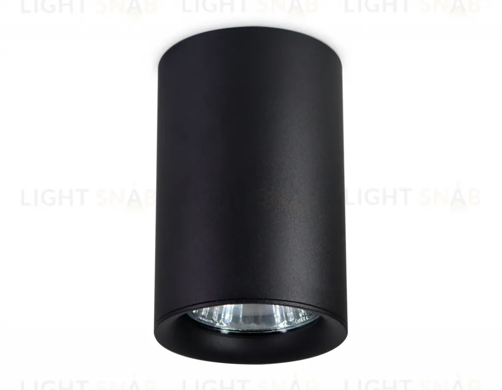 Накладной светильник Ambrella Light Techno Spot TN213109 TN213109