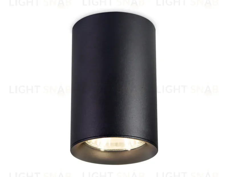 Накладной светильник Ambrella Light Techno Spot TN213109 TN213109