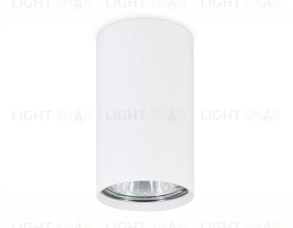 Накладной светильник Ambrella Light Techno Spot TN213108 TN213108