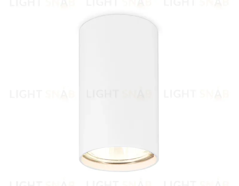 Накладной светильник Ambrella Light Techno Spot TN213108 TN213108