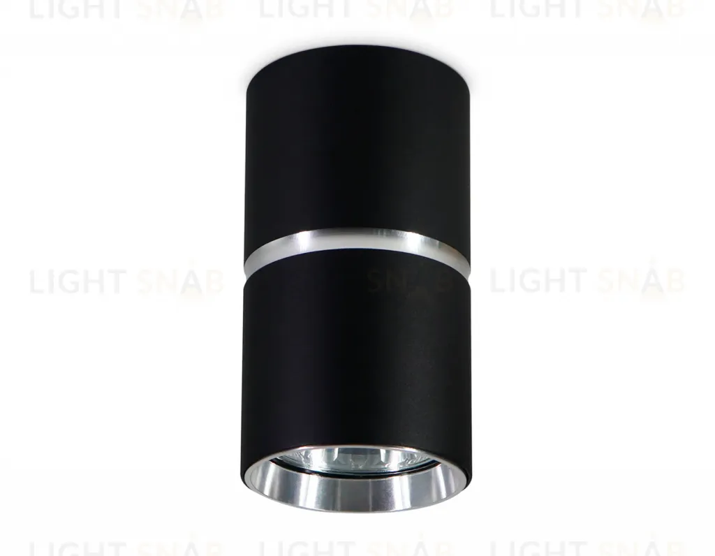 Накладной светильник Ambrella Light Techno Spot TN213116 TN213116