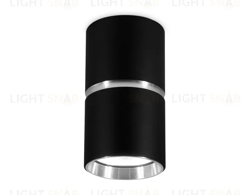 Накладной светильник Ambrella Light Techno Spot TN213116 TN213116