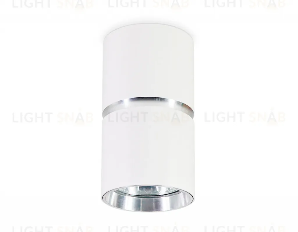 Накладной светильник Ambrella Light Techno Spot TN213115 TN213115
