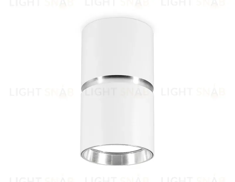 Накладной светильник Ambrella Light Techno Spot TN213115 TN213115
