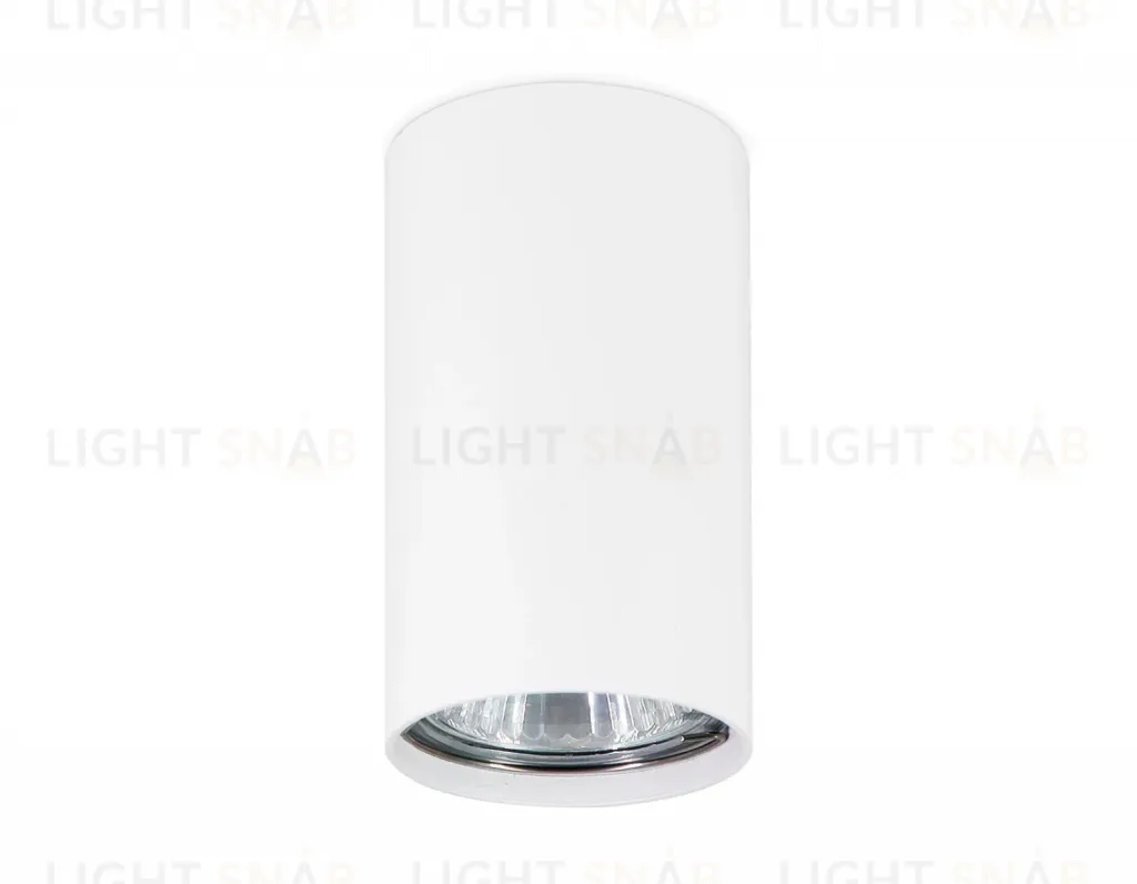 Накладной светильник Ambrella Light Techno Spot TN213133 TN213133