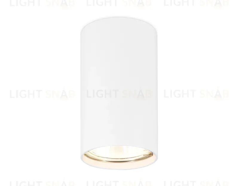 Накладной светильник Ambrella Light Techno Spot TN213133 TN213133