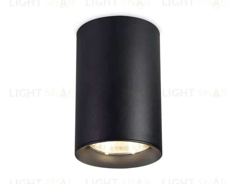 Накладной светильник Ambrella Light Techno Spot TN213135 TN213135