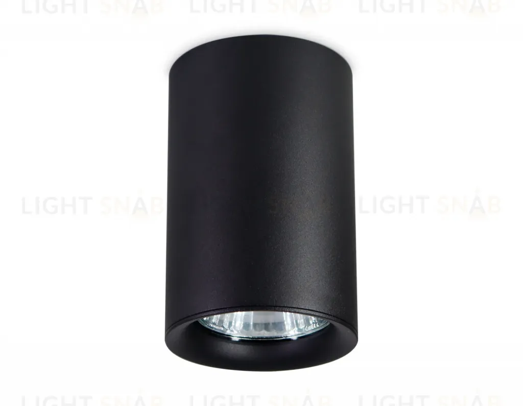 Накладной светильник Ambrella Light Techno Spot TN213135 TN213135