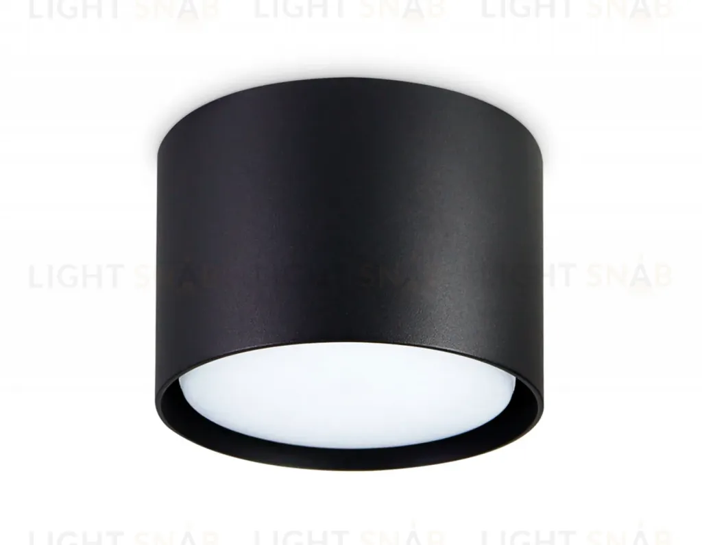 Накладной светильник Ambrella Light Techno Spot TN5302 TN5302