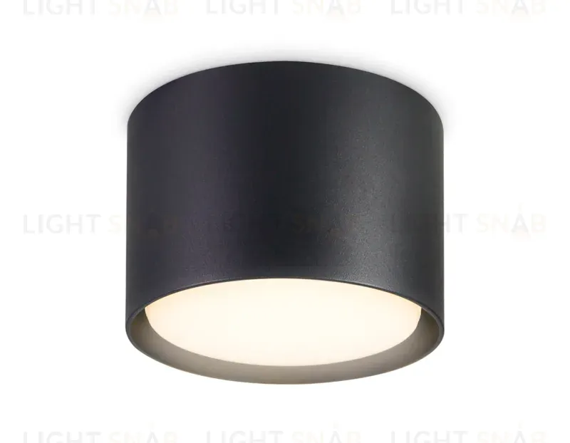 Накладной светильник Ambrella Light Techno Spot TN5302 TN5302