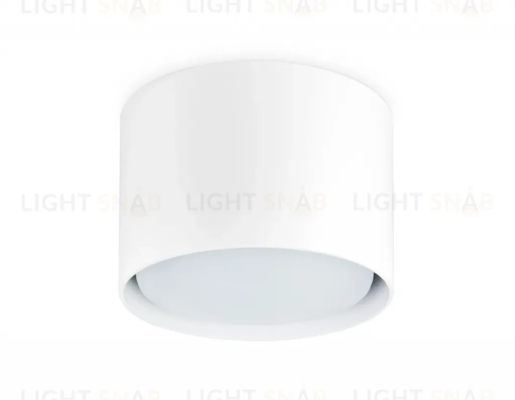 Накладной светильник Ambrella Light Techno Spot TN5301 TN5301