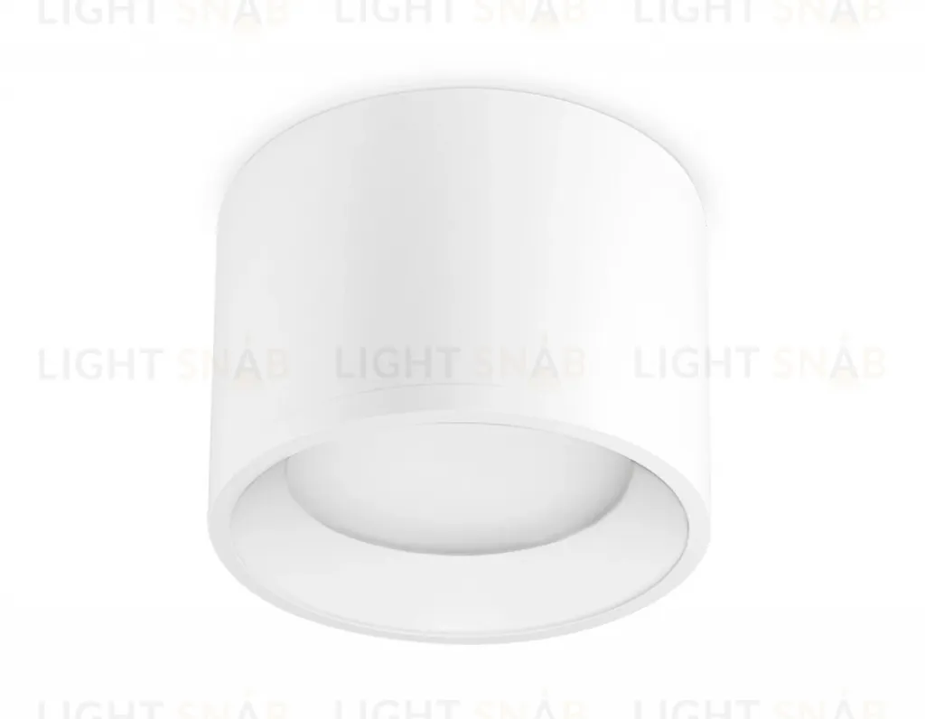 Накладной светильник Ambrella Light Techno Spot TN5321 TN5321