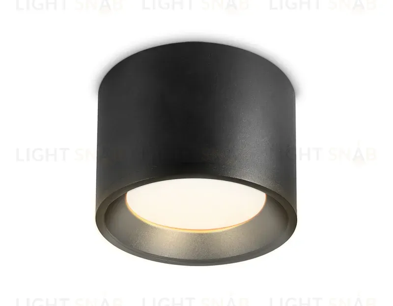 Накладной светильник Ambrella Light Techno Spot TN5326 TN5326