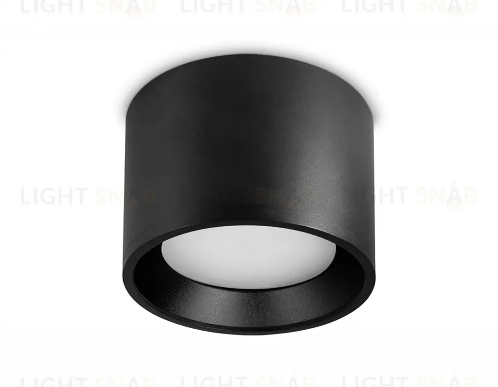 Накладной светильник Ambrella Light Techno Spot TN5326 TN5326