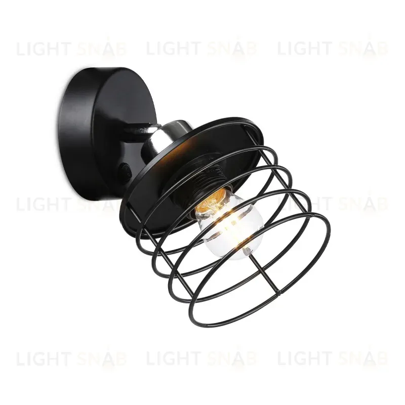 Спот Ambrella Light Traditional TR8088 TR8088