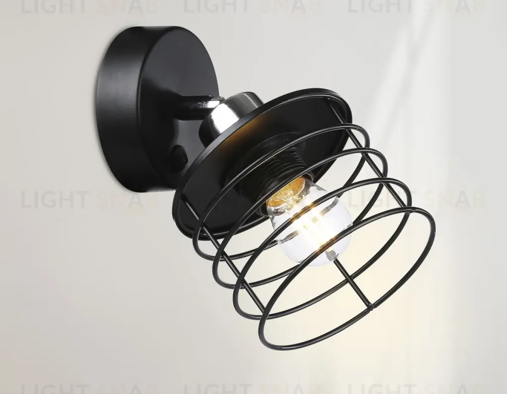 Спот Ambrella Light Traditional TR8088 TR8088
