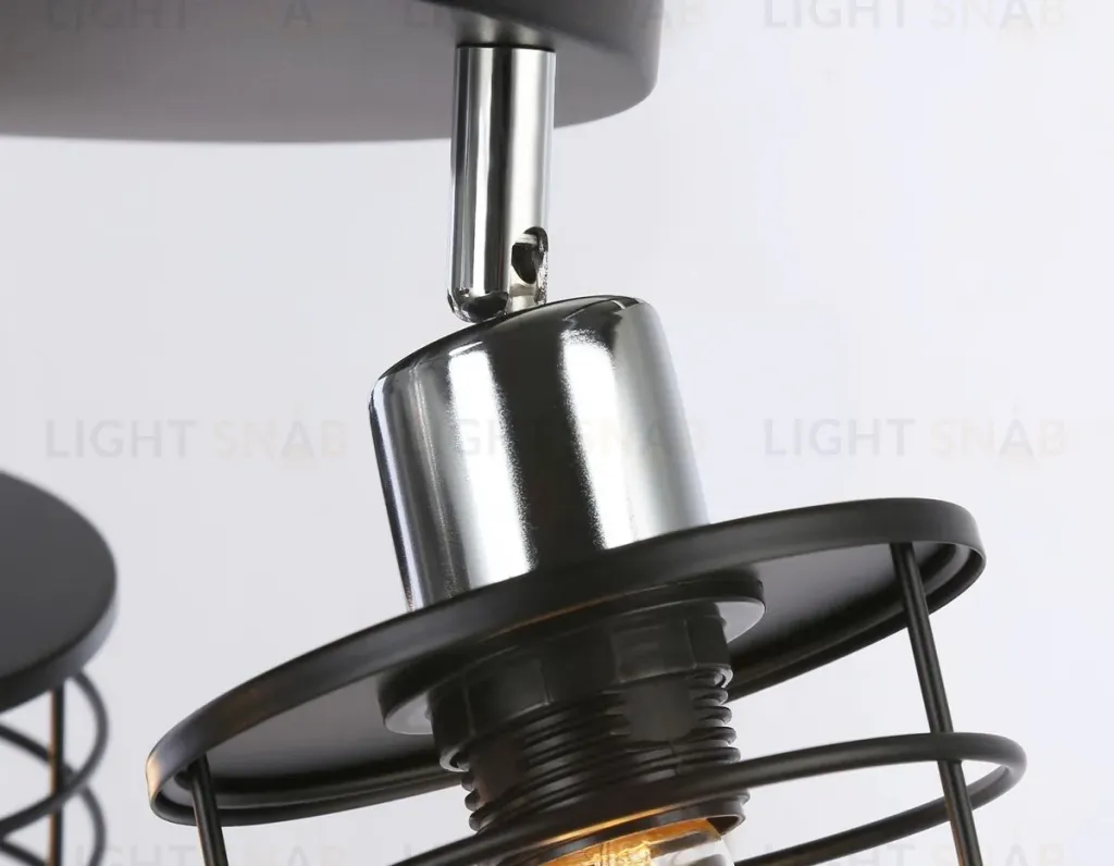 Спот Ambrella Light Traditional TR8092 TR8092