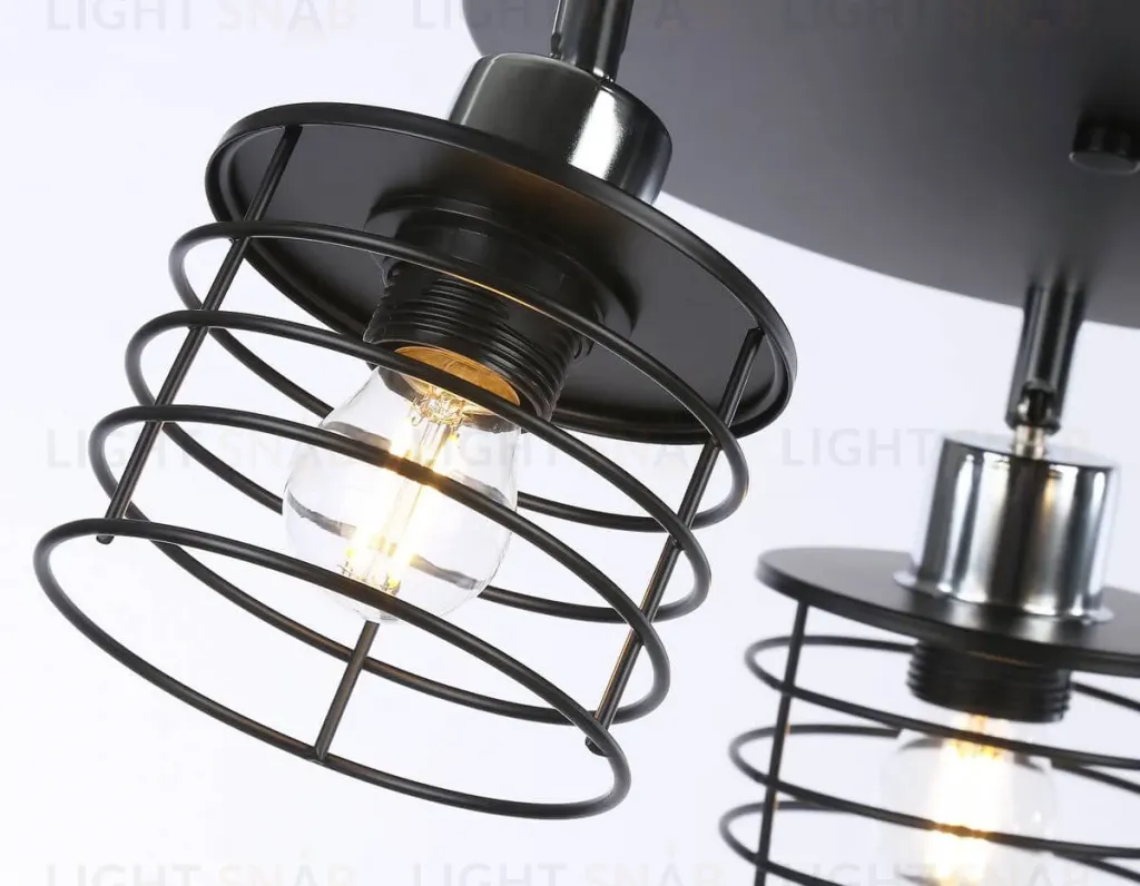 Спот Ambrella Light Traditional TR8092 TR8092