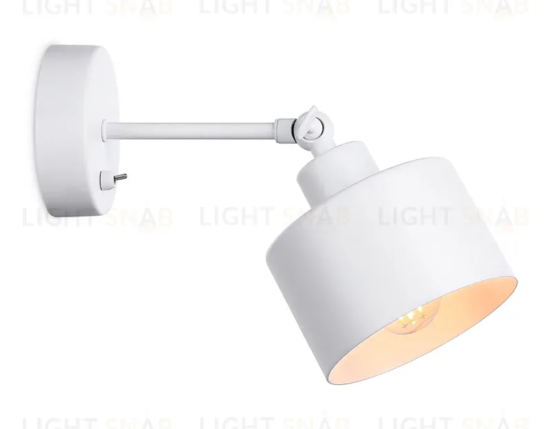 Спот Ambrella Light Traditional TR8135 TR8135