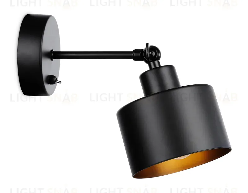 Спот Ambrella Light Traditional TR8137 TR8137