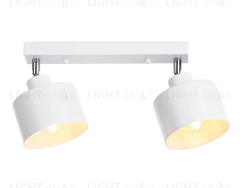 Спот Ambrella Light Traditional TR8141 TR8141