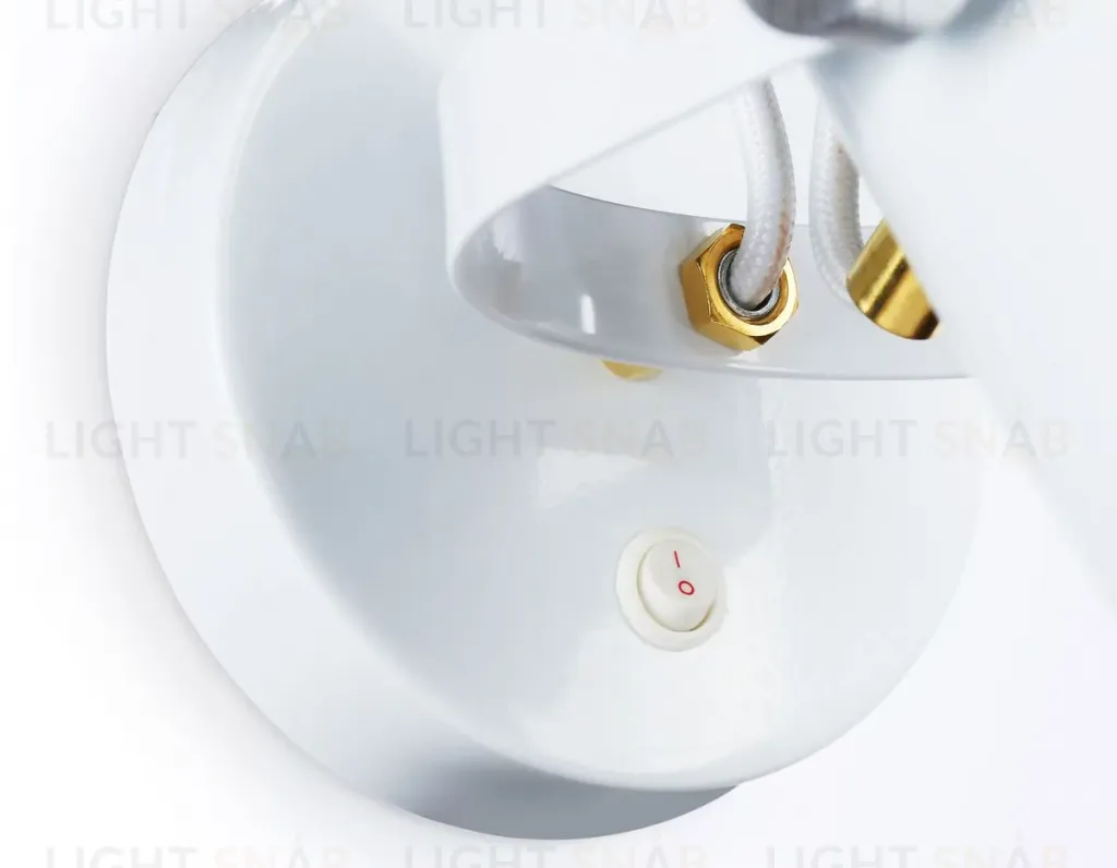 Спот Ambrella Light Traditional TR8202 TR8202