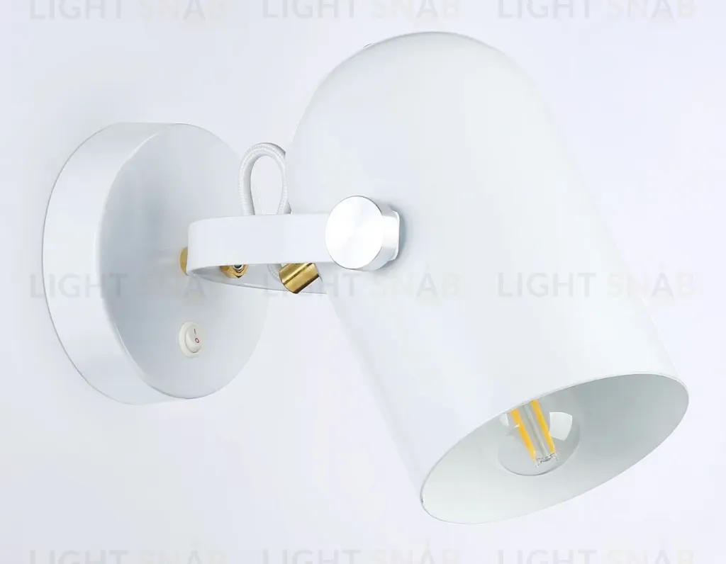 Спот Ambrella Light Traditional TR8202 TR8202