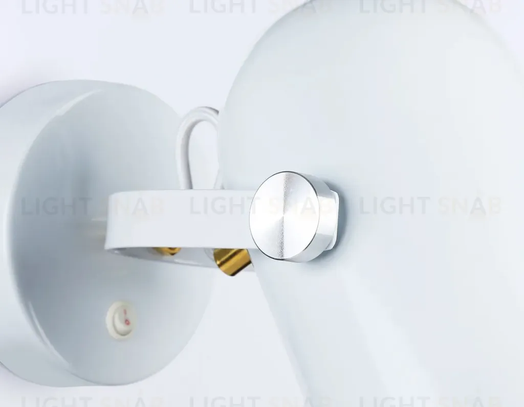 Спот Ambrella Light Traditional TR8202 TR8202
