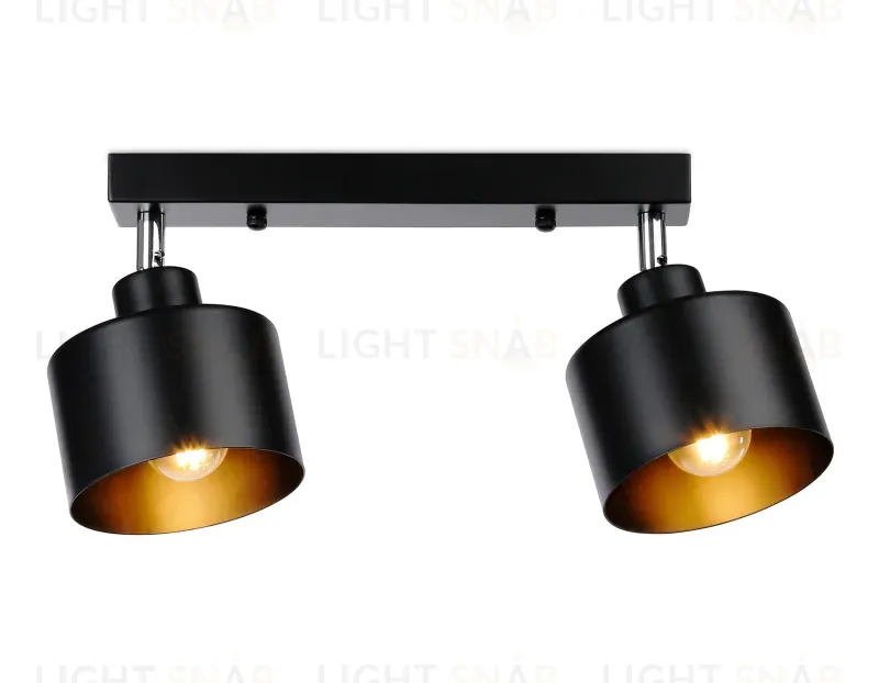 Спот Ambrella Light Traditional TR8142 TR8142