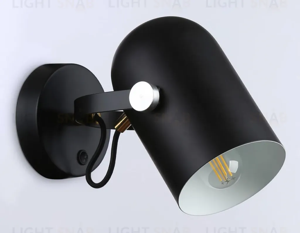 Спот Ambrella Light Traditional TR8204 TR8204