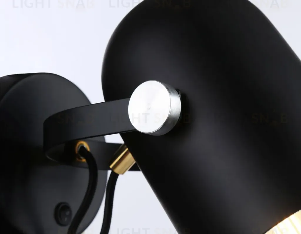 Спот Ambrella Light Traditional TR8204 TR8204