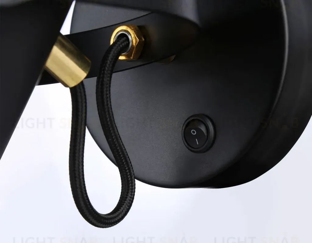Спот Ambrella Light Traditional TR8204 TR8204
