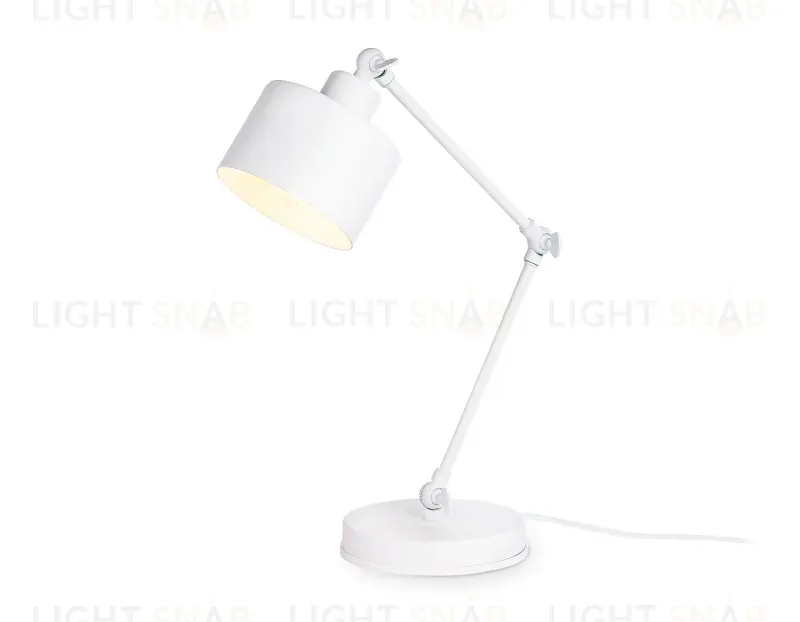 Настольная лампа Ambrella Light Traditional TR8152 TR8152