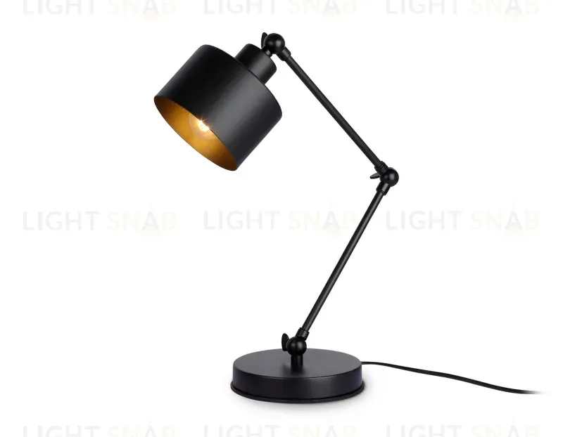 Настольная лампа Ambrella Light Traditional TR8153 TR8153