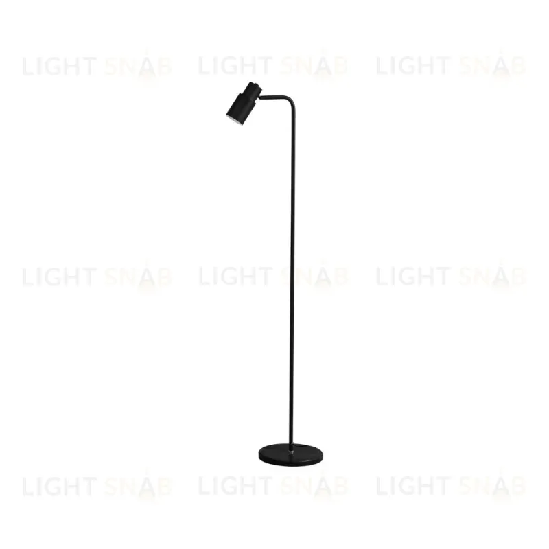 Торшер Kink Light Олси 07046,19 07046,19