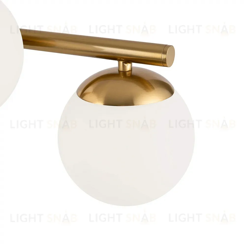 Подвесная люстра Freya Zing FR5199PL-08BS FR5199PL-08BS