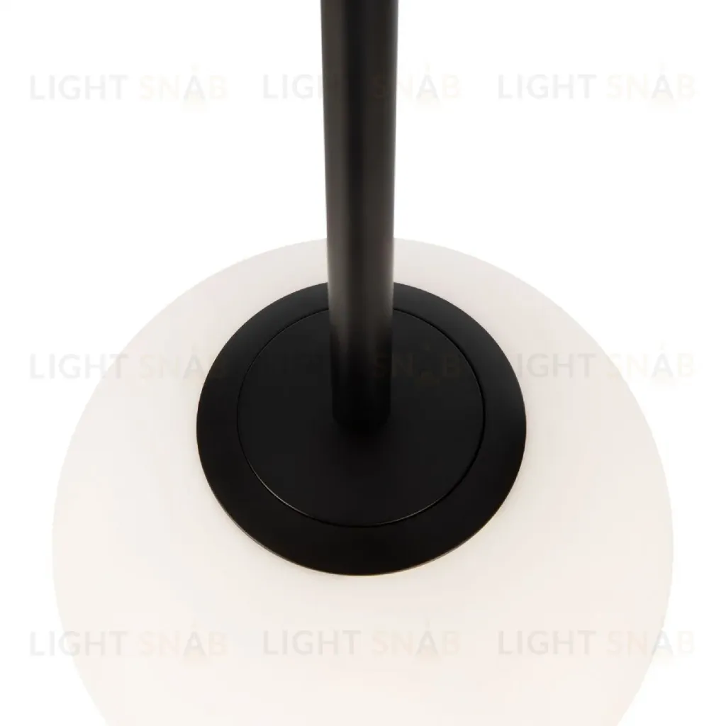 Подвесной светильник Maytoni Basic form MOD321PL-01B MOD321PL-01B
