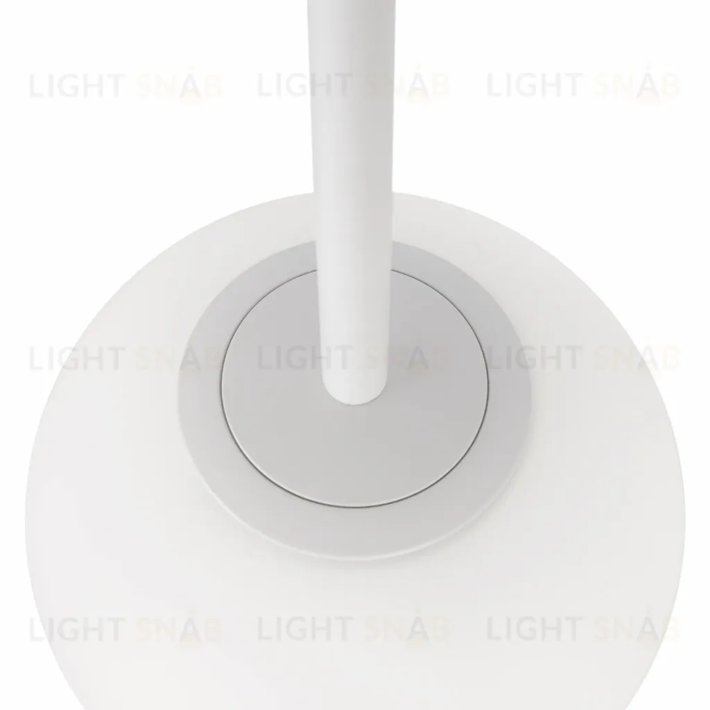 Подвесной светильник Maytoni Basic form MOD321PL-01W MOD321PL-01W