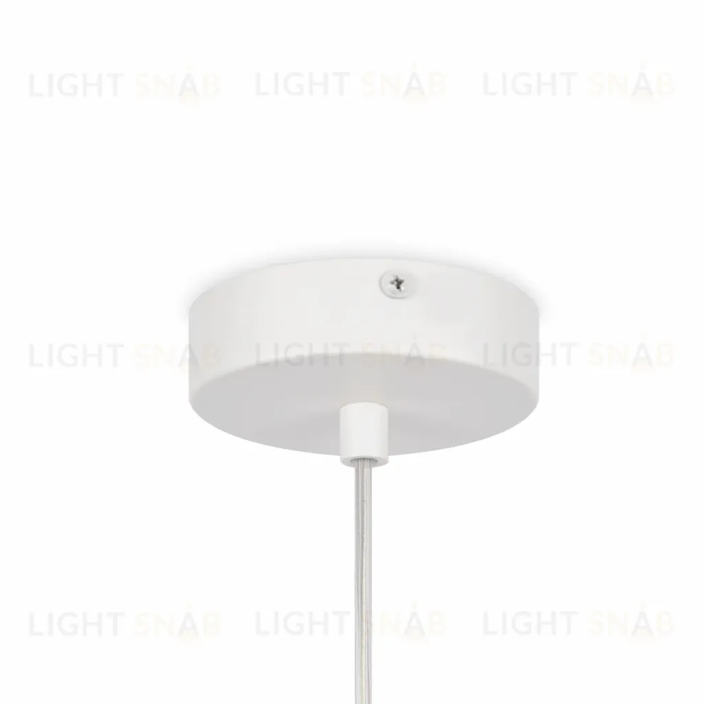 Подвесной светильник Maytoni Basic form MOD321PL-01W MOD321PL-01W