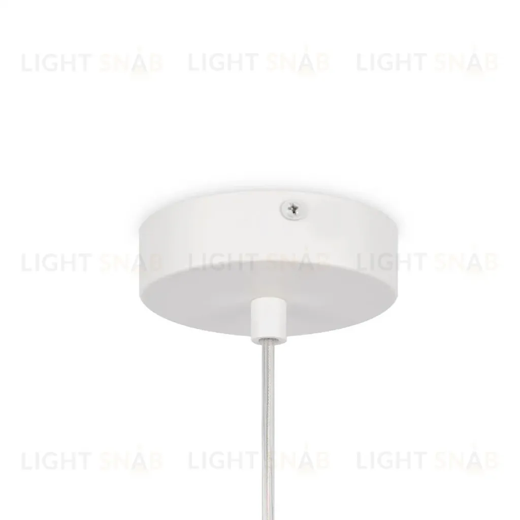 Подвесной светильник Maytoni Basic form MOD321PL-01W1 MOD321PL-01W1