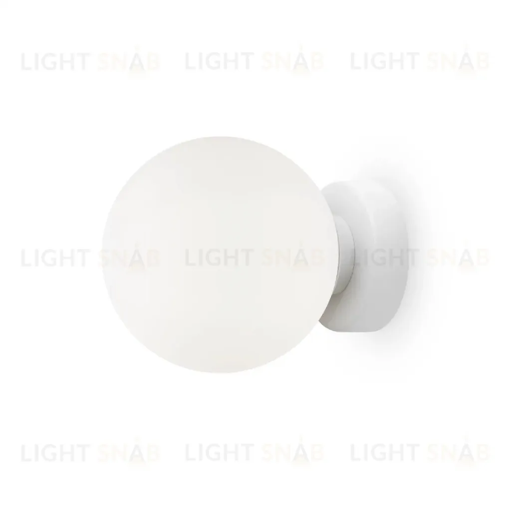 Бра Maytoni Basic form MOD321WL-01W MOD321WL-01W