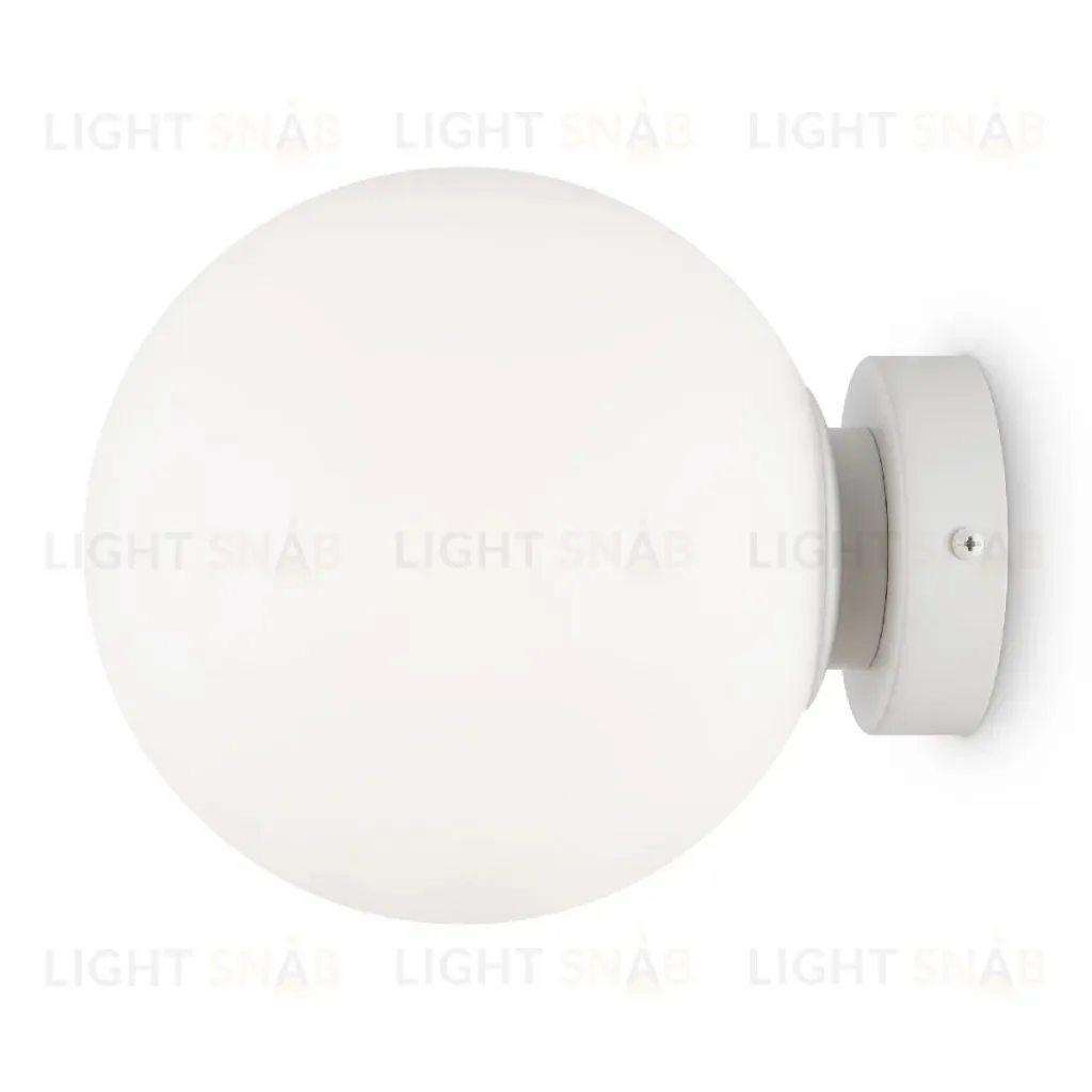 Бра Maytoni Basic form MOD321WL-01W1 MOD321WL-01W1