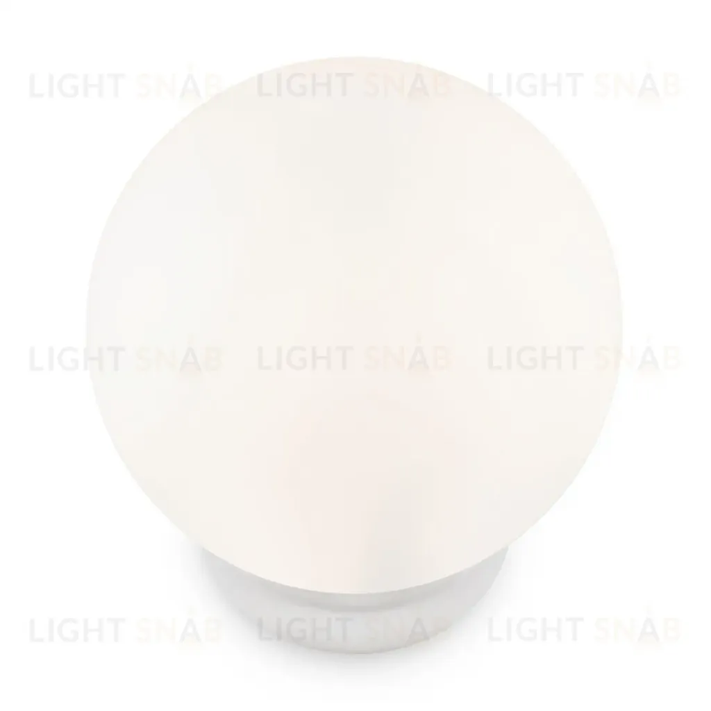 Бра Maytoni Basic form MOD321WL-01W MOD321WL-01W
