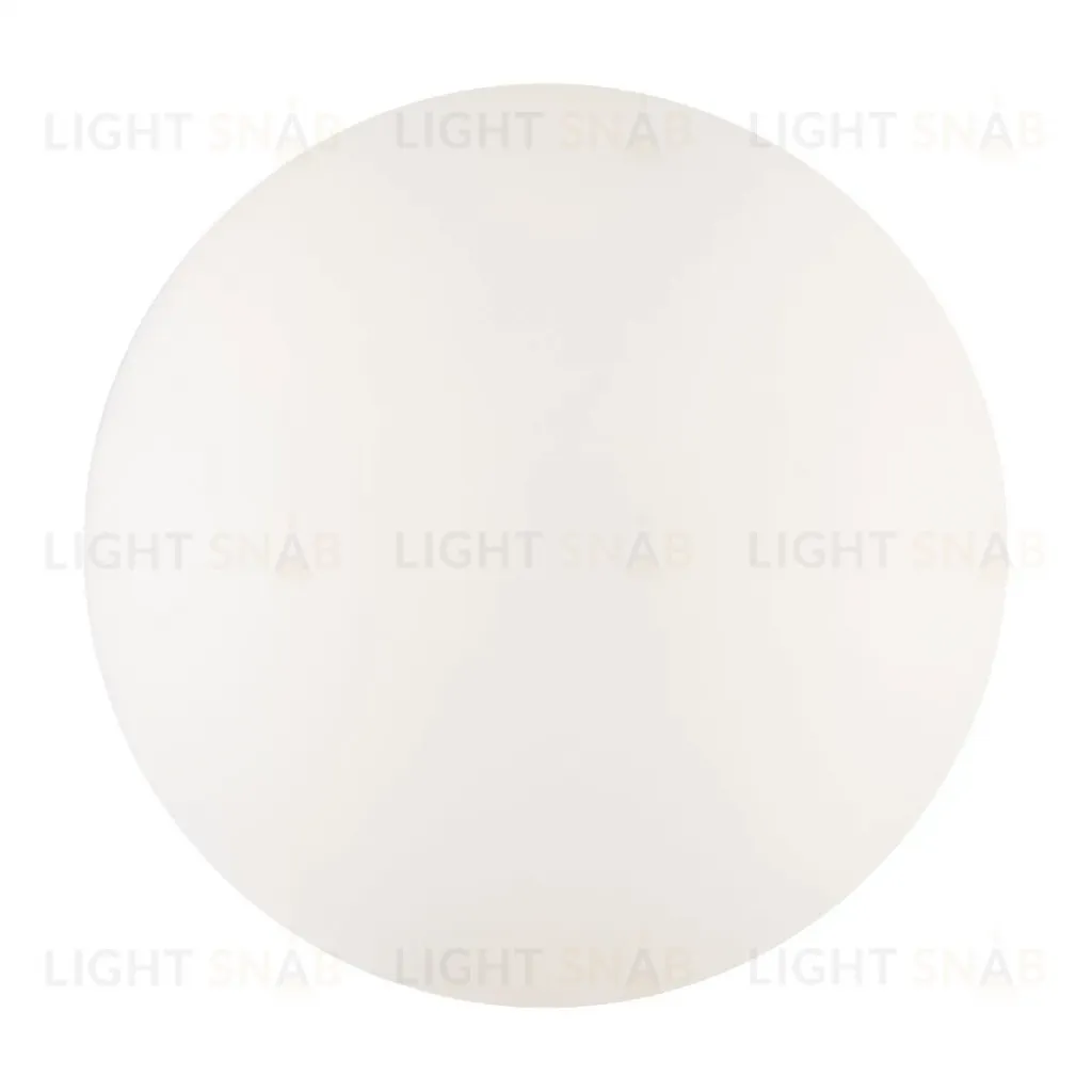 Бра Maytoni Basic form MOD321WL-01W1 MOD321WL-01W1