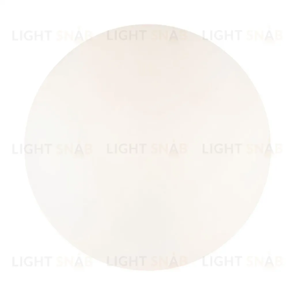 Бра Maytoni Basic form MOD321WL-01W MOD321WL-01W